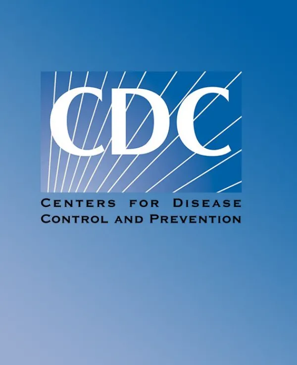 Partly_True: The CDC is going to issue new guidance which will make it possible for people who have been exposed to the coronavirus to return to work more quickly by wearing a mask for a certain period of time, said Vice President Mike Pence.