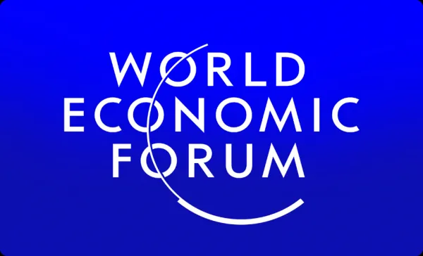 No, WEF is not promoting 'degrowth' economic theory to depopulate the world